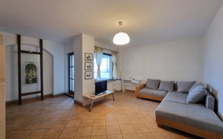 Apartament de 2 camere | 15 noiembrie 86 | etaj 5 | Afi Mall - Poză 1