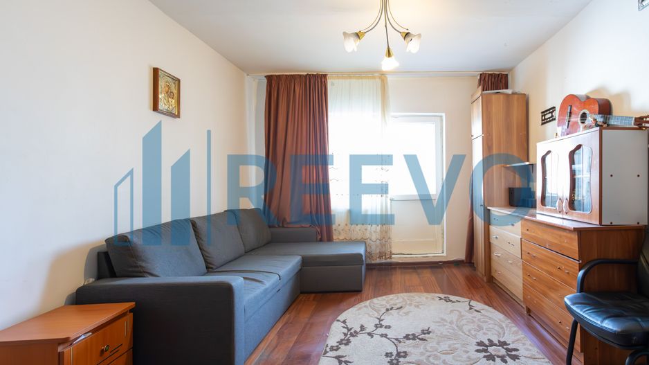 Apartament 2 camere, Electricienilor - Poză 2
