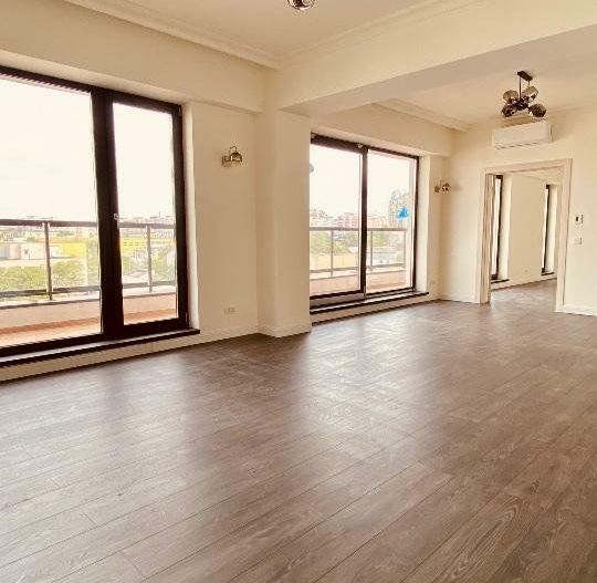 Penthouse în complexul Conest Edifici Mihai Bravu - Poză 5