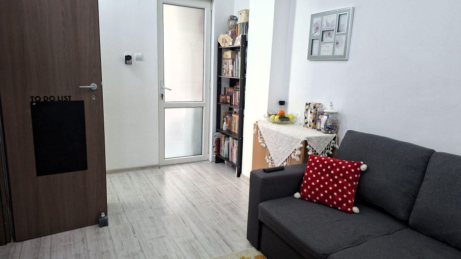 Vila cu 10 camere, destinatie rezidentiala / birouri - Poză 34