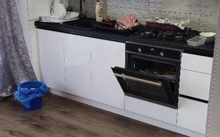 Apartament 2 camere, Baciu – 59 mp, zonă Primăriei - Poză 3