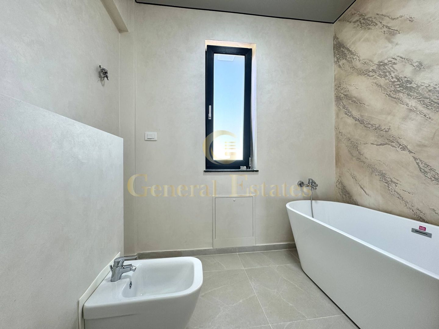 Vânzare Casă în 2 Nivele  - 160 m.p - Vișan. - Poză 16