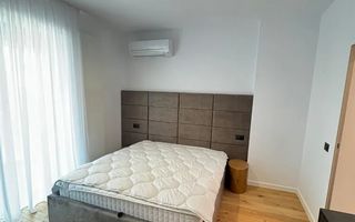 duplex Cloud 9 | Aviatiei | Pipera | 2 terase +2 parcare - Poză 9