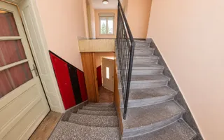 Casă de vânzare 1 Iunie Satu Mare - Poză 14