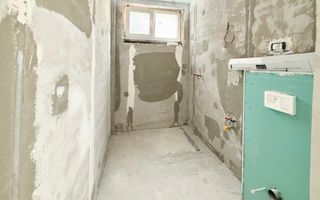 Apartamente deosebite cu 3 camere si 2 bai | Lipovei - Poză 7