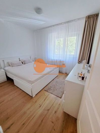 Apartament 2 camere de vânzare – Turda–Mihalache - Poză 3