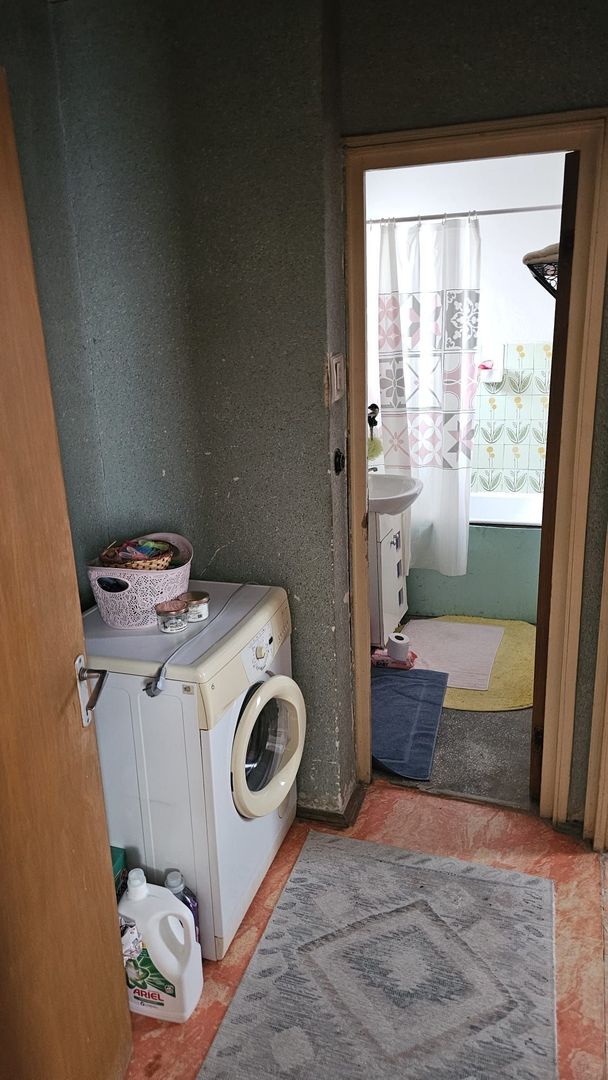 Vanzare 2 Camere Iuliu Maniu - Lujerului- - Poză 5