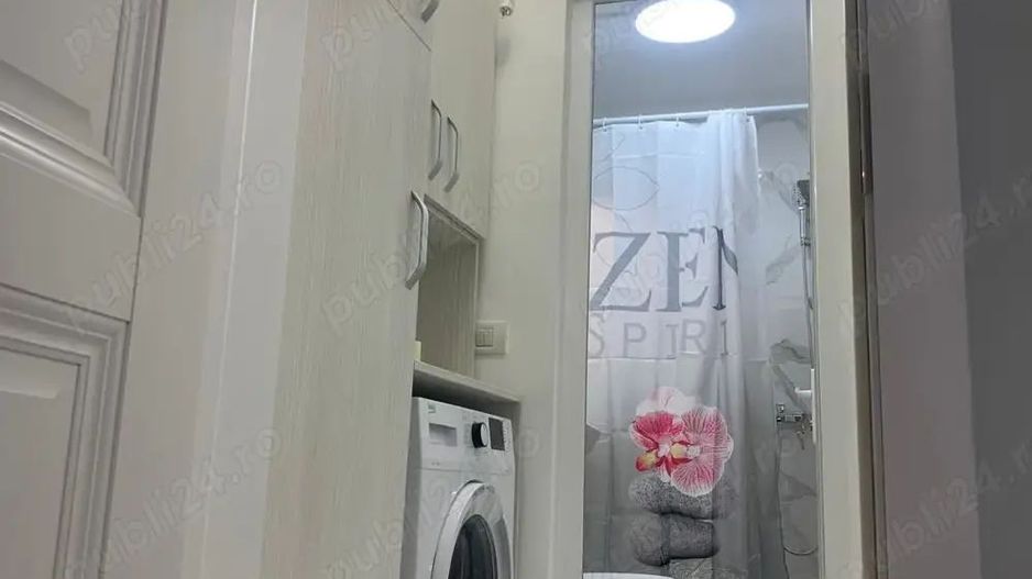 Apartament superb Drumul Taberei - Poză 5