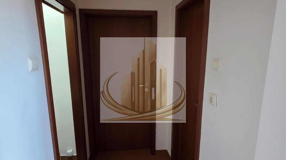 Apartament 3 camere 2 bai zona Gheorghe Lazar et. 3 - Poză 10