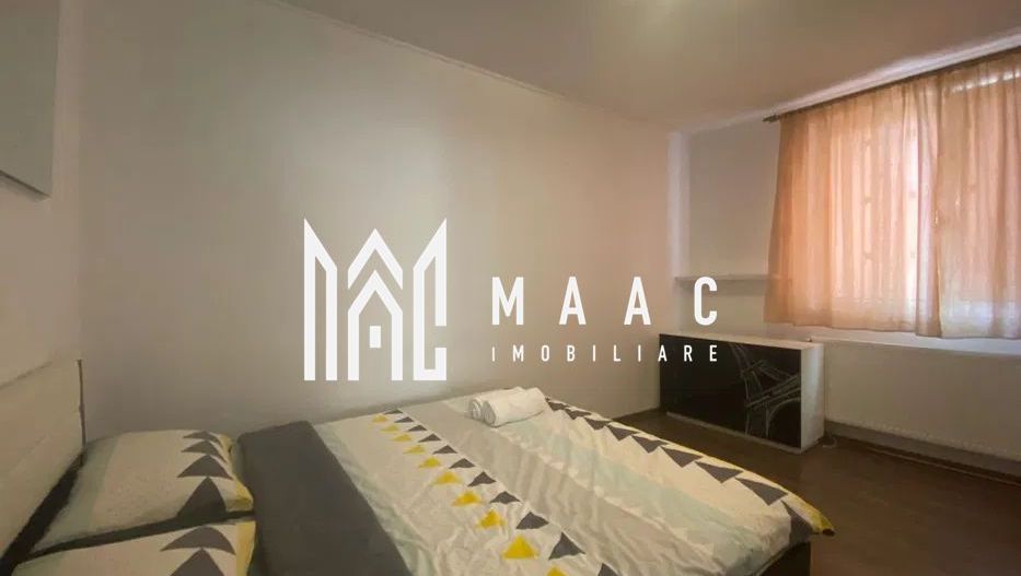Apartament 3 camere | Loc de parcare | Etaj 2 | Selimbar - Poză 5