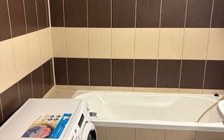 Apartament 3 camere de vanzare Gorjului - Poză 4