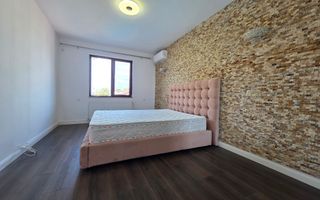 Vila individuală cu piscină privată,, teren 1000 mp – Pipera - Poză 15