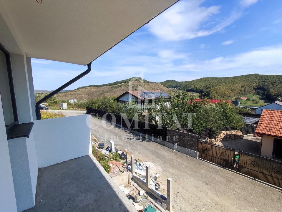 0% comision/ Duplex cu doupă unități de vânzare zona Cetatea Fetei - Poză 25