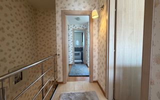 Vila N I Cosmopolis I 95mp I mobilata si utilata I terasa inchisa - Poză 7