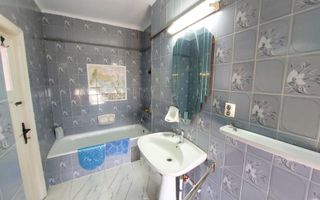 Spatiu birou Ion Mihalache | Universitatea de Agronomie  - Poză 7