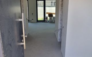 Casă P+1E de vânzare, 3 dormitoare, terasă, lacul Siutghiol, Ovidiu - Poză 5