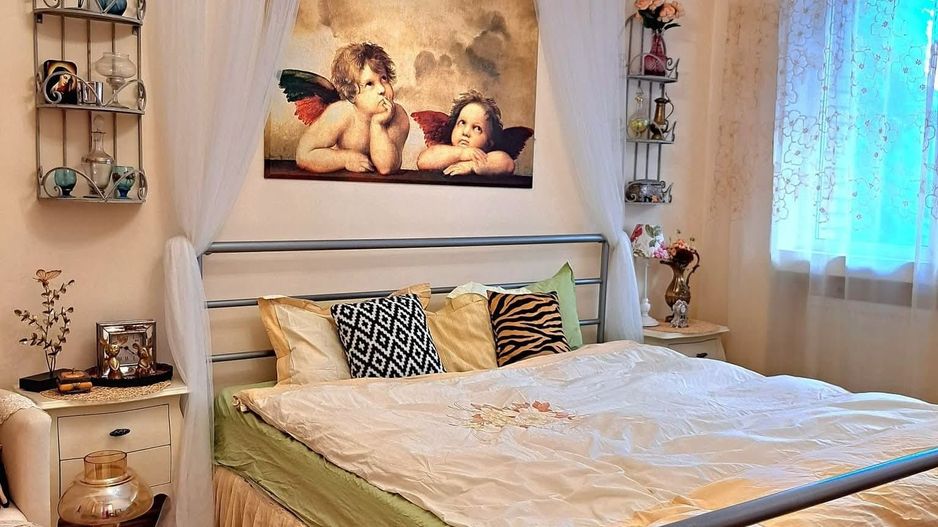 APARTAMENT PREMIUM 4 CAMERE + GARAJ | ZONA CENTRALA | DACIA EMINESCU - Poză 5