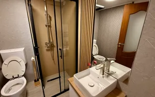 Apartament 2 camere | 75 mp | Prima închiriere | Pet Friendly | - Poză 14