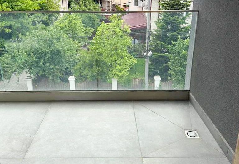 Vânzare apartament 4 camere 123mp | 2 locuri de parcare incluse - Poză 9