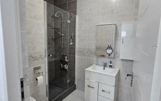 Apartament 3 camere, in Selimbar - Poză 7
