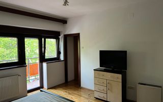 Casa de vânzare zona Favorit - Poză 9