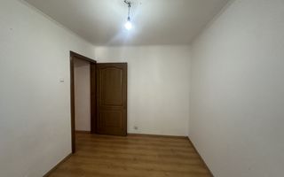 Garsonieră | 30 mp | 22 Decembrie - Poză 6