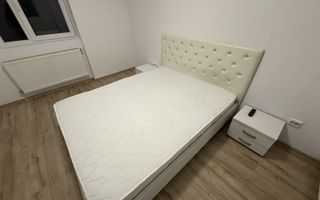 AP. 2 CAMERE BRANCOVEANU, BLOC NOU, CENTRALA, LOC PARCARE, MODERN - Poză 2