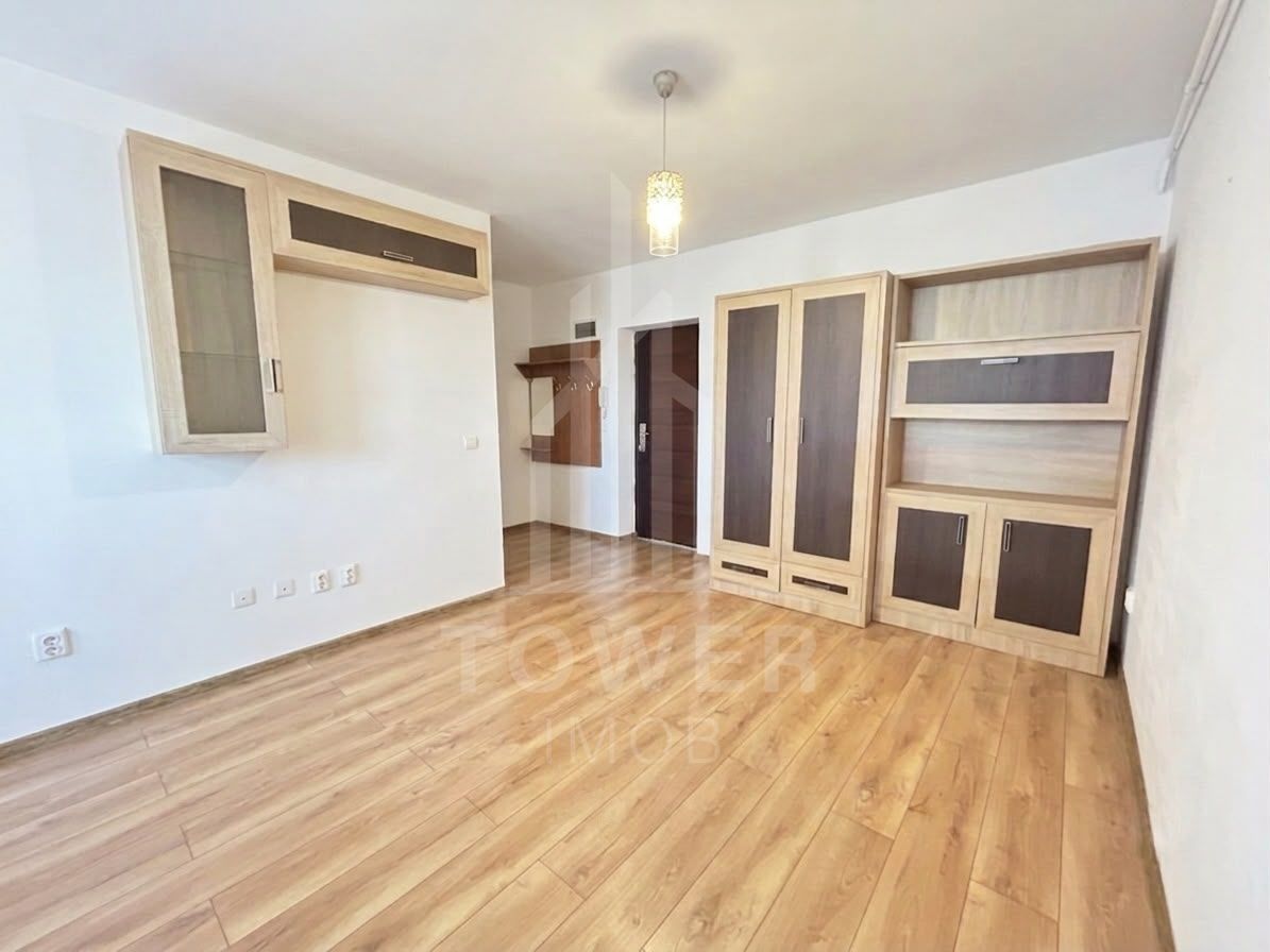 Apartament 2 camere de vânzare – Cartier Magnolia, Sibiu | Comision 0% - Poză 2