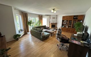 Casa P+ M in spate la Ikea - Poză 5