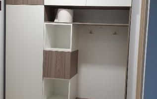 VANZARE 2 CAMERE | GREENFIELD | 50MP | LOC PARCARE | MOBILAT-UTILAT - Poză 4