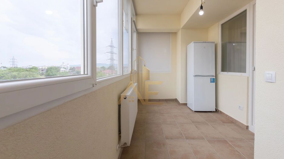 Apartament 3 camere decomandat | Bloc 2020 | Parcare subterană | 72,75 - Poză 26