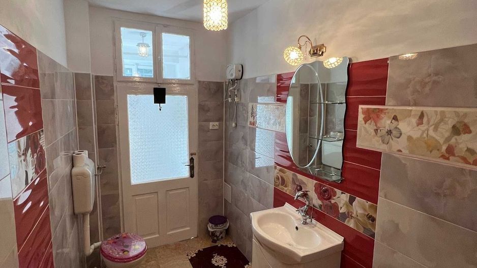 Spatiu birouri zona Piata Muncii - Poză 5