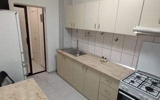 Apart. decomandat in mob/utilat si ingrijit ! Calea Rahovei 325 ! - Poză 8