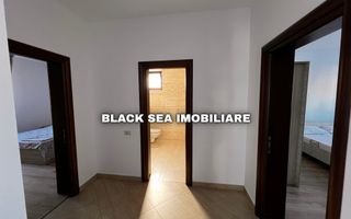 Vila P+1 de 5 camere l Mamaia Nord - Deschidere 23M l Teren 1564MP - Poză 7