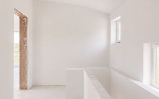 Comision 0% Duplex Ghiroda | Despartit camera tehnica | 137 mp - Poză 11