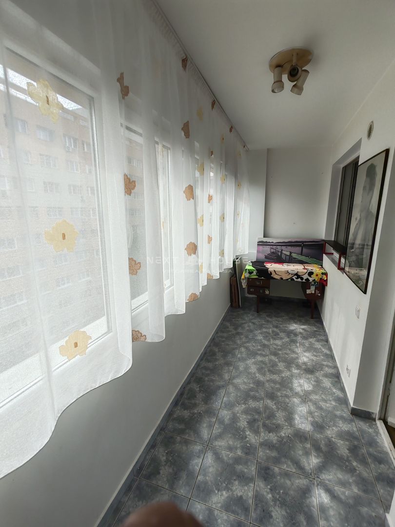 Apartament 2 camere Militari ( Gorjului ) - Poză 12