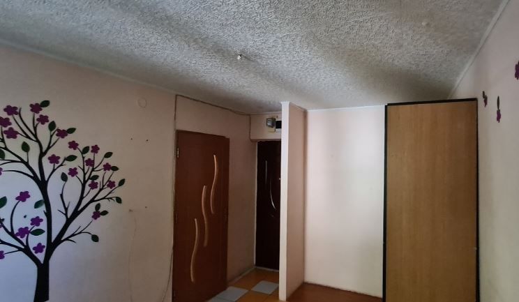 Apartament 2 camere Rahova - Poză 4