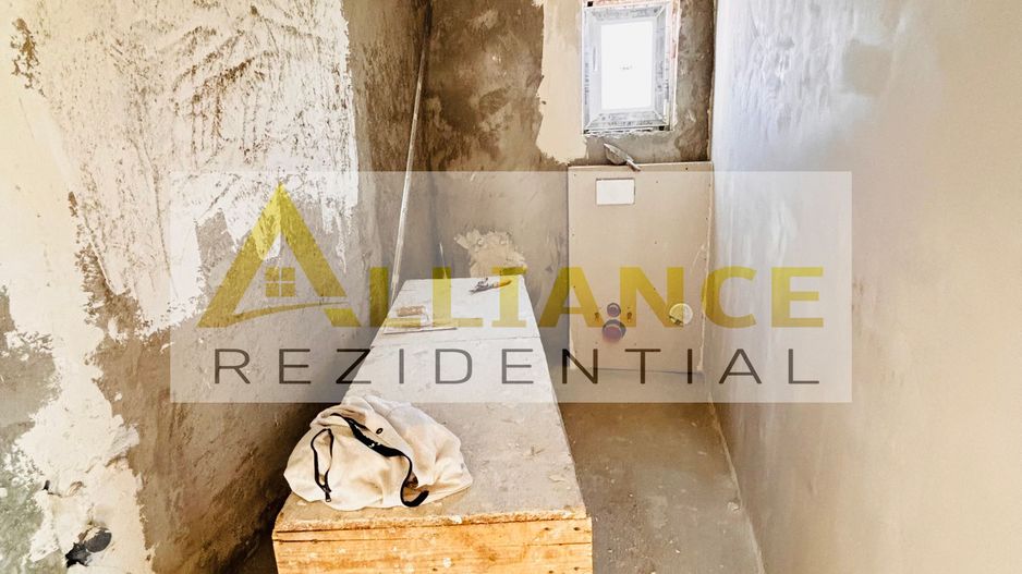 Casă de vânzare în Comuna Berceni – Str. Zanelor - Poză 14