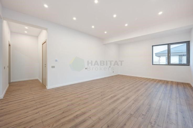 Casă individuală modernă de vânzare – Tunari | 0% comision | - Poză 15