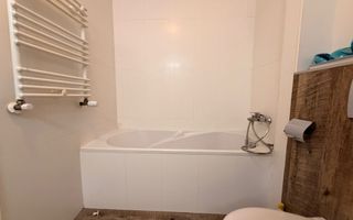 3 CAMERE | DELEA VECHE - CALEA CALARASI - Poză 8