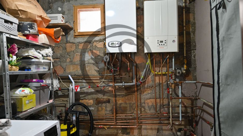 Casa cu 5 camere de vanzare | Ploiestori - Prahova | Comision 0% - Poză 20