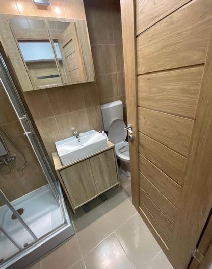 Noua ta „acasă” te așteaptă pe Bulevardul Alexandru Obregia! - Poză 8