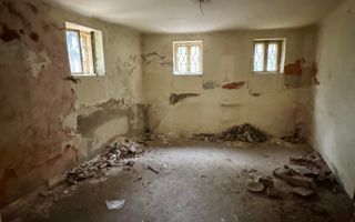 Vila interbelica si teren 501 mp in proprietate, un sigur proprietar ! - Poză 19