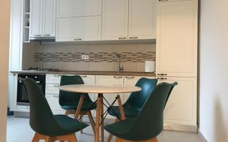 Apartament nou, parc IOR - Poză 4