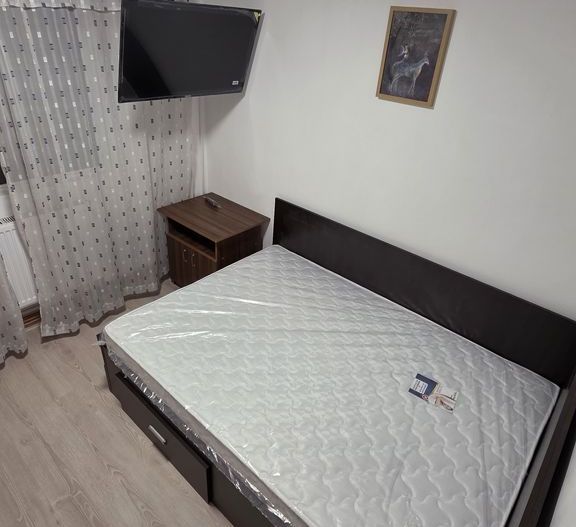 Apartament 2 camere de închiriat Gorjului–Lujerului - Poză 7
