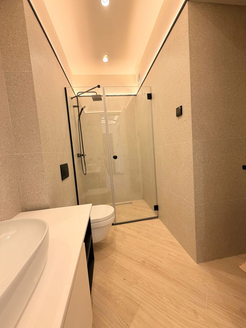 Vanzare 3 Camere Proiect Boutique - Poză 8