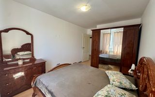 Apartament 2 camere | Parcare inclusă | Zona Lidl - Dâmbul Rotund - Poză 6