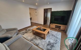 P 4208 - Apartament cu 2 camere în Târgu Mureș, Cornișa - Poză 6