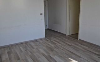 Garsoniera 33 mp utili+boxa - zona  Avantgarden Bartolomeu - Poză 2