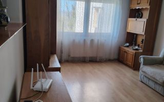 Apartament 4 Camere | 2 Bai | Balcon | Intermediar | Zorilor GH.Dima - Poză 4